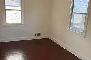 5030 South Dakota Ave NE, Washington, DC 20017 - Photo 13