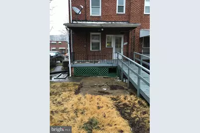 5030 South Dakota Avenue NE, Washington, DC 20017 - Photo 5