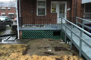 5030 South Dakota Ave NE, Washington, DC 20017 - Photo 5