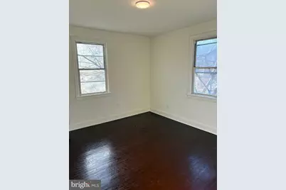 5030 South Dakota Avenue NE, Washington, DC 20017 - Photo 11