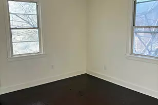 5030 South Dakota Ave NE, Washington, DC 20017 - Photo 11