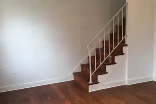 5030 South Dakota Ave NE, Washington, DC 20017 - Photo 7