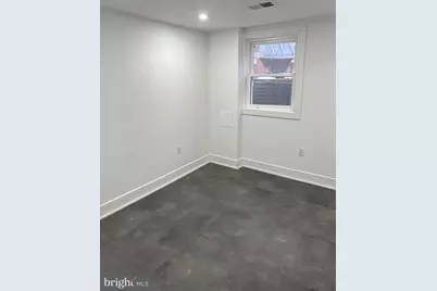 5030 South Dakota Avenue NE, Washington, DC 20017 - Photo 19