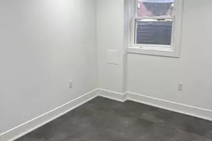 5030 South Dakota Ave NE, Washington, DC 20017 - Photo 19