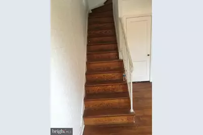 5030 South Dakota Avenue NE, Washington, DC 20017 - Photo 3