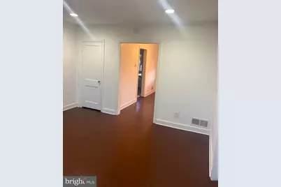 5030 South Dakota Avenue NE, Washington, DC 20017 - Photo 3