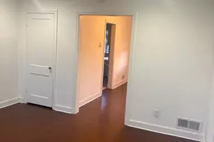 5030 South Dakota Ave NE, Washington, DC 20017 - Photo 3