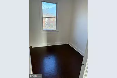 5030 South Dakota Avenue NE, Washington, DC 20017 - Photo 9