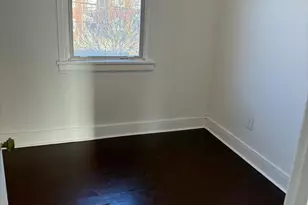 5030 South Dakota Ave NE, Washington, DC 20017 - Photo 9