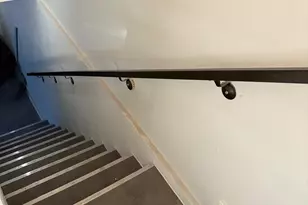 5030 South Dakota Ave NE, Washington, DC 20017 - Photo 17