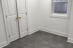 5030 South Dakota Ave NE, Washington, DC 20017 - Photo 19