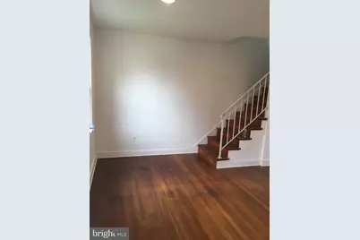 5030 South Dakota Avenue NE, Washington, DC 20017 - Photo 7
