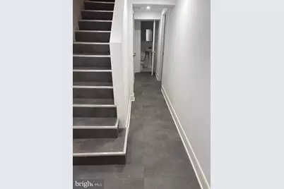 5030 South Dakota Avenue NE, Washington, DC 20017 - Photo 15