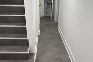 5030 South Dakota Ave NE, Washington, DC 20017 - Photo 15