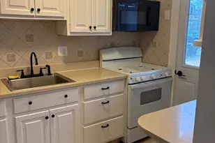 5030 South Dakota Ave NE, Washington, DC 20017 - Photo 13