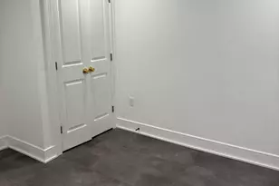 5030 South Dakota Ave NE, Washington, DC 20017 - Photo 21