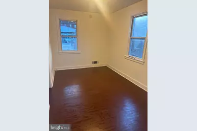 5030 South Dakota Avenue NE, Washington, DC 20017 - Photo 25