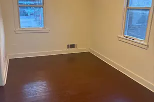 5030 South Dakota Ave NE, Washington, DC 20017 - Photo 25