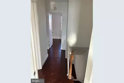 5030 South Dakota Avenue NE, Washington, DC 20017 - Photo 7