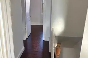 5030 South Dakota Ave NE, Washington, DC 20017 - Photo 7