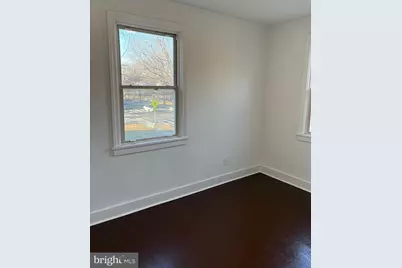 5030 South Dakota Avenue NE, Washington, DC 20017 - Photo 11