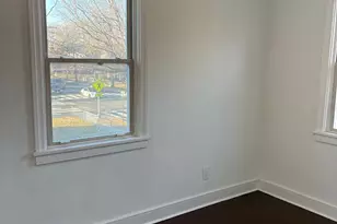 5030 South Dakota Ave NE, Washington, DC 20017 - Photo 11