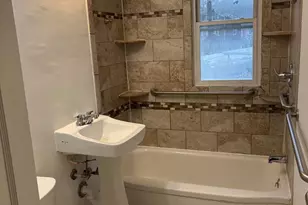 5030 South Dakota Ave NE, Washington, DC 20017 - Photo 21