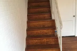 5030 South Dakota Ave NE, Washington, DC 20017 - Photo 9