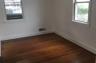 5030 South Dakota Ave NE, Washington, DC 20017 - Photo 5