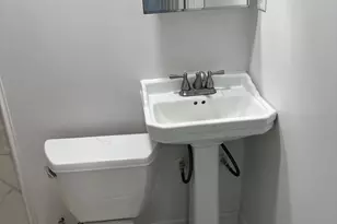 5030 South Dakota Ave NE, Washington, DC 20017 - Photo 23