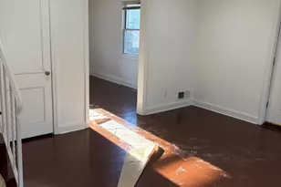 5030 South Dakota Ave NE, Washington, DC 20017 - Photo 13