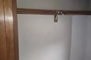 4700 5th St NW, Washington, DC 20011 - Photo 11