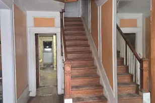 4700 5th St NW, Washington, DC 20011 - Photo 17