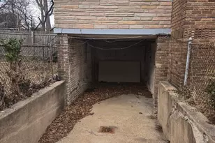 4700 5th St NW, Washington, DC 20011 - Photo 13