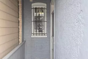 4700 5th St NW, Washington, DC 20011 - Photo 15