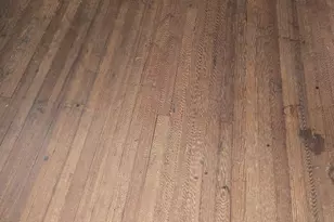 4700 5th St NW, Washington, DC 20011 - Photo 5