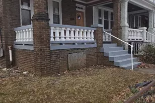 4700 5th St NW, Washington, DC 20011 - Photo 3