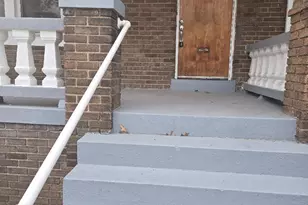 4700 5th St NW, Washington, DC 20011 - Photo 1