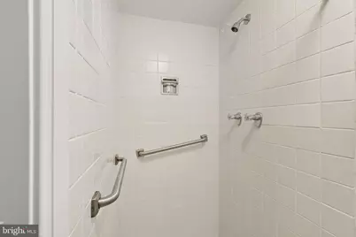 1317 4th Street SW, Washington, DC 20024 - Photo 29