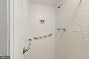 1317 4th St SW, Washington, DC 20024 - Photo 29