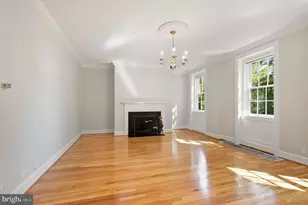 1317 4th St SW, Washington, DC 20024 - Photo 17