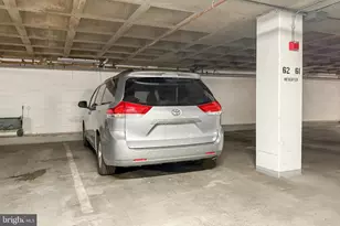 1317 4th St SW, Washington, DC 20024 - Photo 37