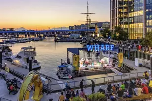 1317 4th St SW, Washington, DC 20024 - Photo 55