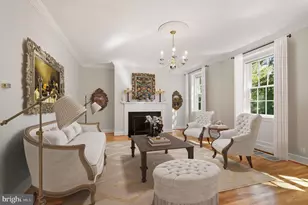 1317 4th St SW, Washington, DC 20024 - Photo 15