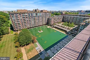 1317 4th St SW, Washington, DC 20024 - Photo 39