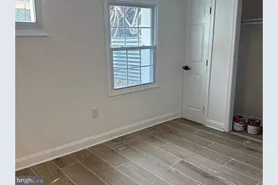 4315 7th Street NW #2, Washington, DC 20011 - Photo 5