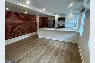 4315 7th Street NW #2, Washington, DC 20011 - Photo 15