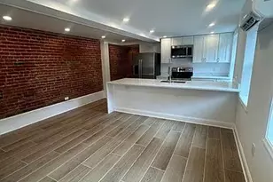 4315 7th St NW, Washington, DC 20011 - Photo 15