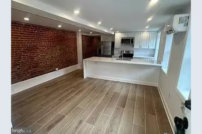 4315 7th Street NW #2, Washington, DC 20011 - Photo 1