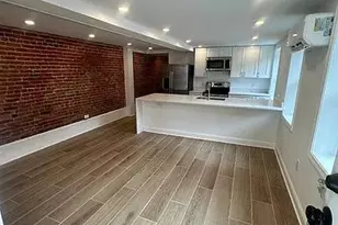 4315 7th St NW, Washington, DC 20011 - Photo 1